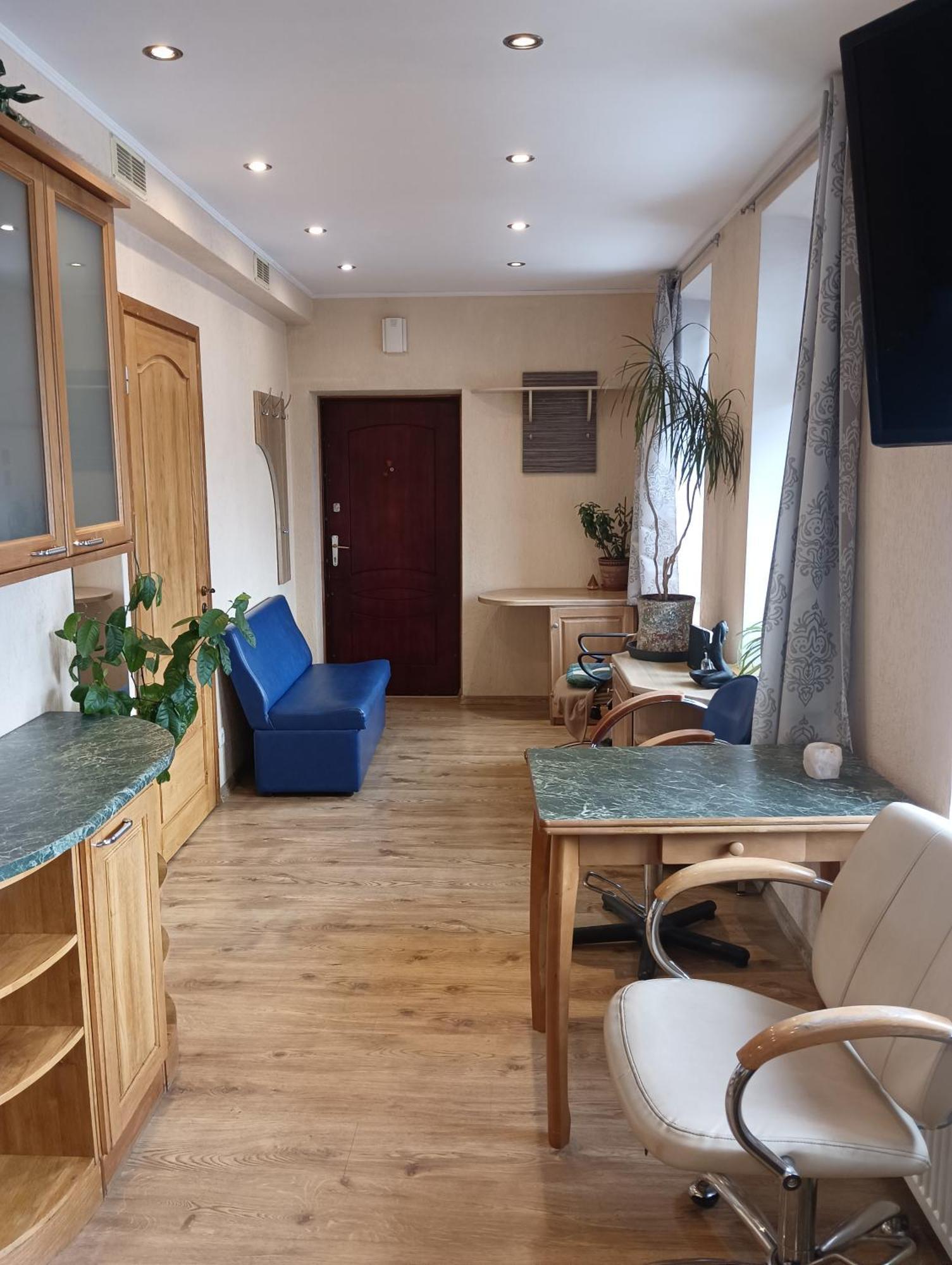 Apartamento Ainas Flat Saldus Exterior foto